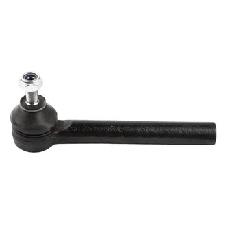 Suspensia® - Steering Tie Rod End