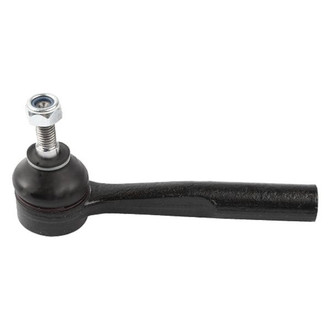 Suspensia® - Steering Tie Rod End