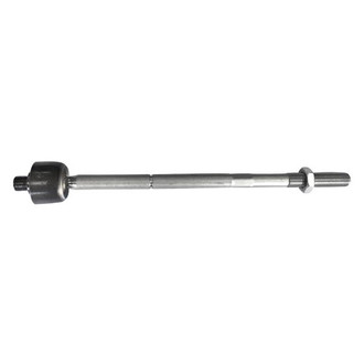 Suspensia® - Steering Tie Rod