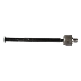 Suspensia® - Steering Tie Rod