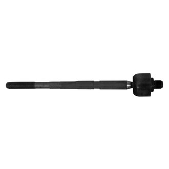 Suspensia® - Steering Tie Rod