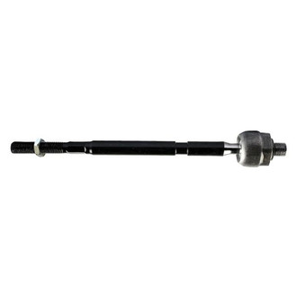 Suspensia® - Steering Tie Rod End