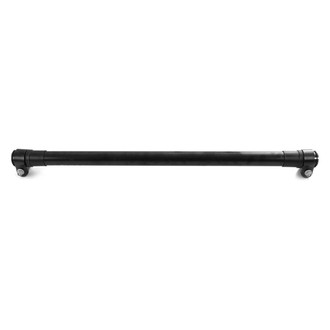 Suspensia® - Steering Tie Rod End Adjusting Sleeve
