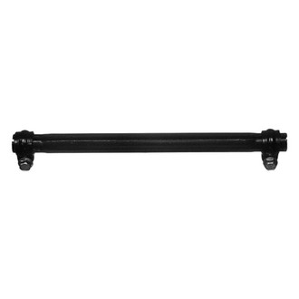 Suspensia® - Steering Tie Rod End Adjusting Sleeve