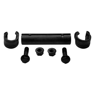 Suspensia® - Steering Tie Rod End Adjusting Sleeve