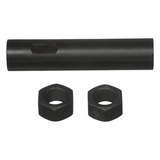 Suspensia® - Steering Tie Rod End Adjusting Sleeve
