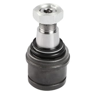 Suspensia® - Front Lower Ball Joint