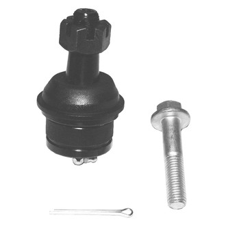 Suspensia® - Ball Joint