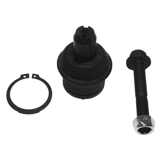 Suspensia® - Front Upper Ball Joint