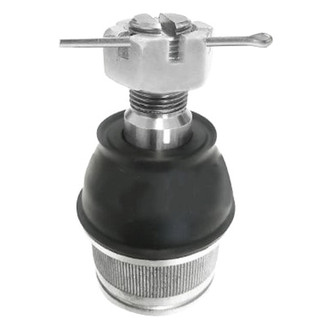 Suspensia® - Front Lower Ball Joint