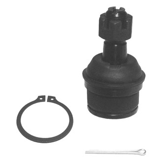 Suspensia® - Front Lower Ball Joint
