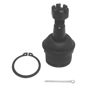 Suspensia® - Ball Joint