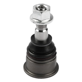 Suspensia® - Ball Joint