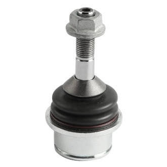 Suspensia® - Ball Joint