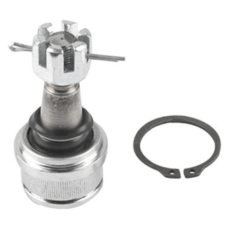 Suspensia® - Front Ball Joint