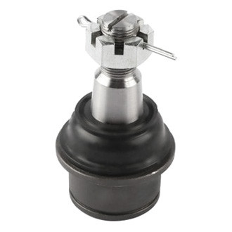 Suspensia® - Front Ball Joint