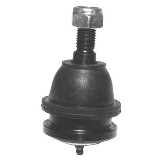 Suspensia® - Front Lower Ball Joint
