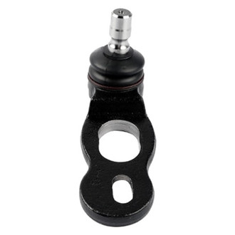Suspensia® - Front Upper Ball Joint