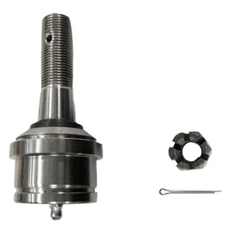 Suspensia® - Front Upper Ball Joint