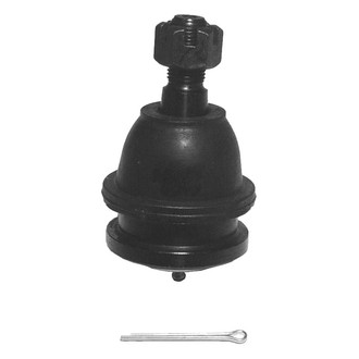 Suspensia® - Front Lower Ball Joint