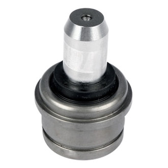 Suspensia® - Front Upper Ball Joint