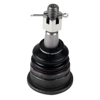 Suspensia® - Front Upper Ball Joint