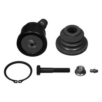 Suspensia® - Front Upper Ball Joint
