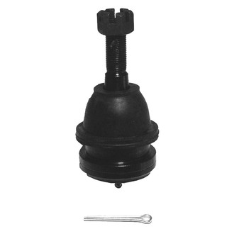 Suspensia® - Ball Joint