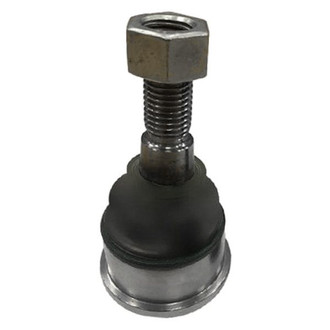 Suspensia® - Front Lower Ball Joint