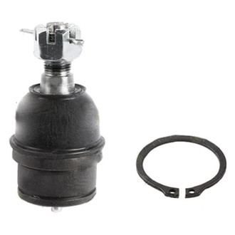 Suspensia® X15BJ0288 - Front Lower Ball Joint
