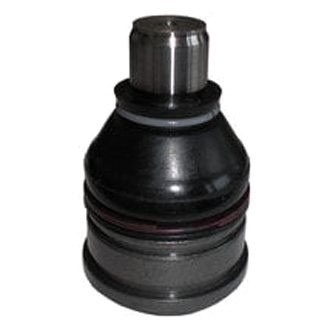 Suspensia® - Ball Joint