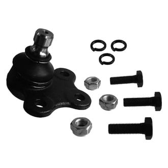 Suspensia® - Front Lower Ball Joint