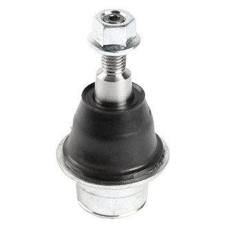 Suspensia® - Ball Joint