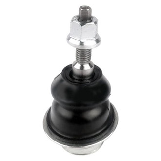 Suspensia® - Front Upper Ball Joint