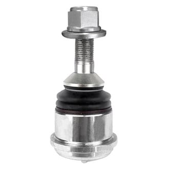 Suspensia® - Ball Joint