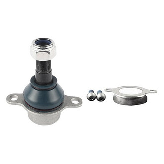 Suspensia® - Ball Joint