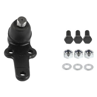 Suspensia® - Front Lower Ball Joint