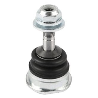 Suspensia® - Ball Joint