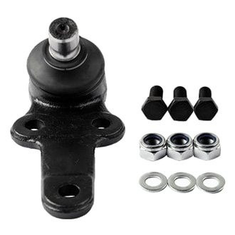 Suspensia® - Front Ball Joint