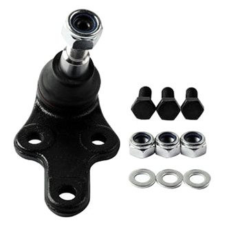 Suspensia® - Ball Joint