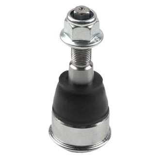 Suspensia® - Rear Upper Ball Joint