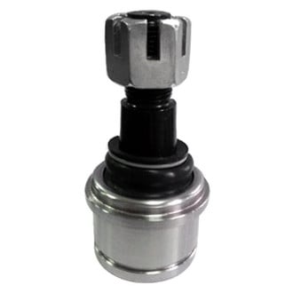 Suspensia® - Ball Joint
