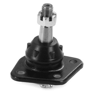 Suspensia® - Ball Joint
