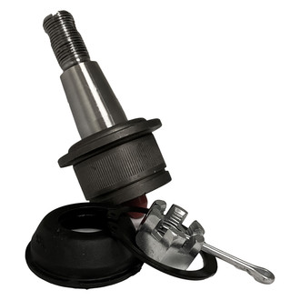 Suspensia® - Ball Joint