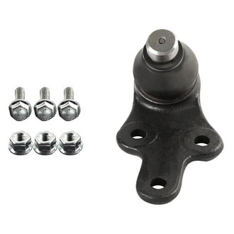 Suspensia® - Ball Joint
