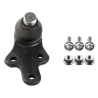 Suspensia® - Front Passenger Side Ball Joint