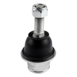Suspensia® - Front Lower Ball Joint