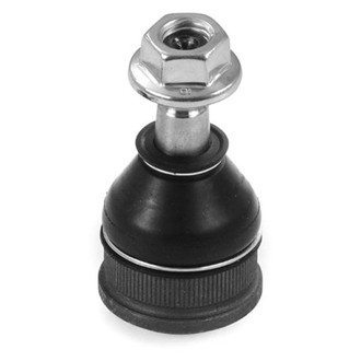 Suspensia® - Front Upper Ball Joint