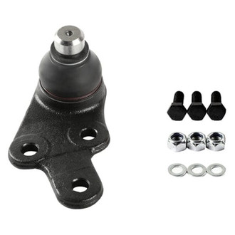 Suspensia® - Ball Joint