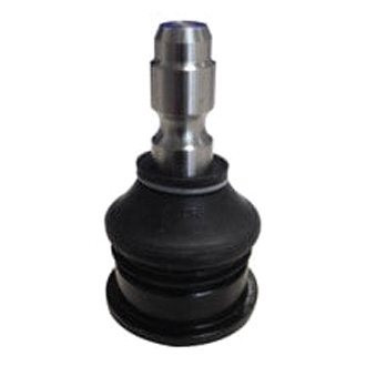 Suspensia® - Front Upper Ball Joint